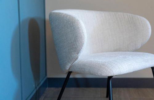 Heritage Suites Oviedo - Foto 50