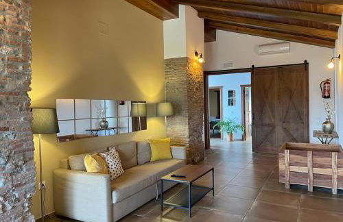 FINCA LAS DEHESILLAS - Foto 42