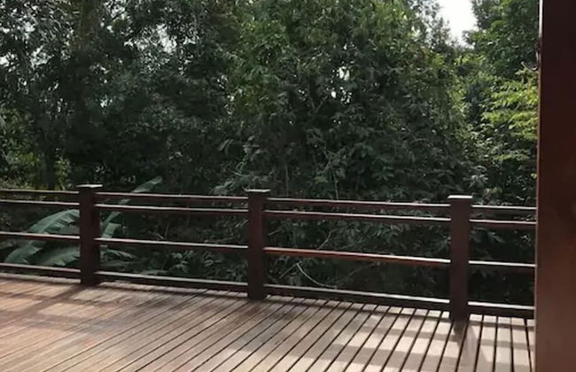 Casa Jardins de Iporanga - Foto 24