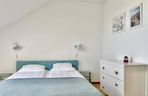 Osada Cetniewo by Q4Apartments - Foto 6