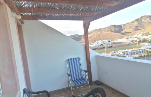 Casa Gaia - Photo 11