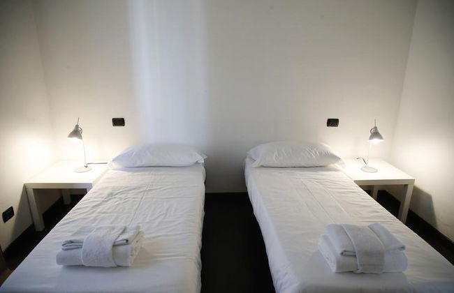 Bnbook - Federico Borromeo - Foto 3