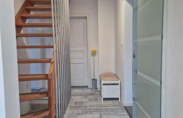 Schäferhaus - Foto 20