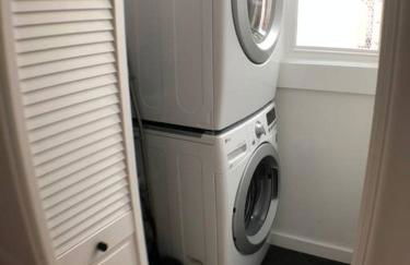 4BR2BA Remodeled Home in the Heart of The Castro! - Foto 74