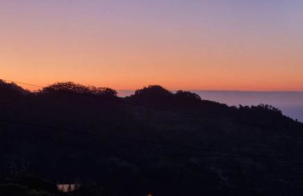 Casa da Ribeira da Janela - Foto 3