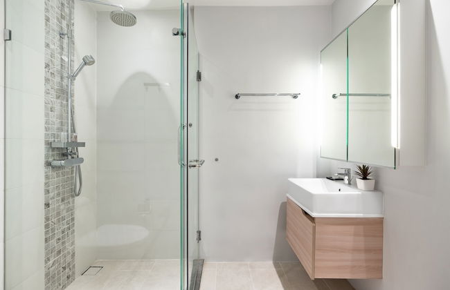 Diamond Resort Phuket - Foto 57