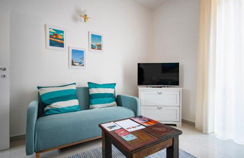 Oplonti 76 - Foto 10