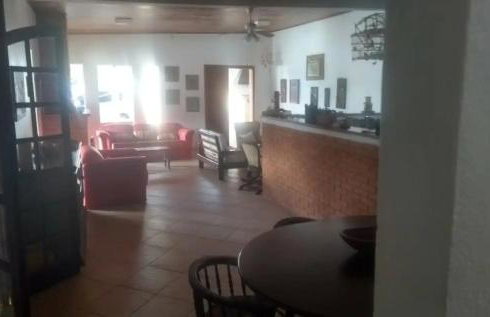 MARAVILHOSO SÍTIO NA BEIRA DA REPRESA - Foto 38