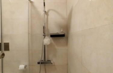 Merci Beach House - Foto 51