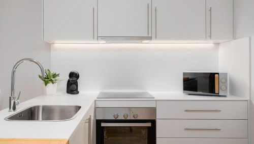 Recanto da Ilha - Foto 5