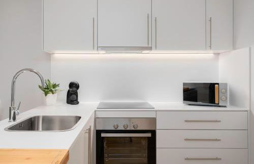 Recanto da Ilha - Photo 5