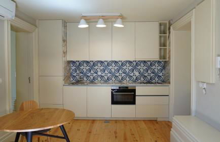 Oporto Maison Palace - Foto 70