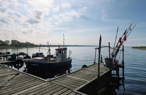 Apartment B12 Balkon mit Naturblick & Nutzung der Wellness- & Aktivbereiche im Pine Hill Resort - Foto 43