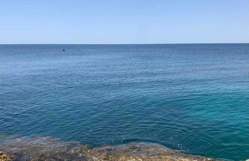 Villa Luce - Foto 37