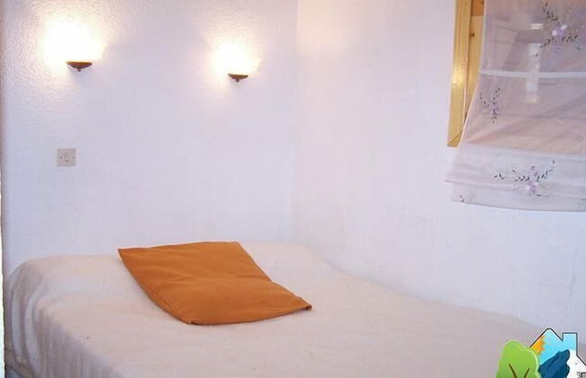 Soldeu Paradis - Foto 38