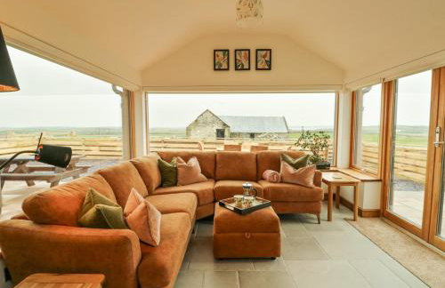 3 Trem y Mor - Foto 10