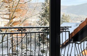 Beskidzkie Tarasy - Photo 79