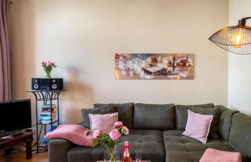 Ferienwohnung Rostocker 7 - Foto 5