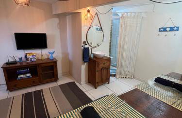 Flat Flor de Alissah - Foto 20