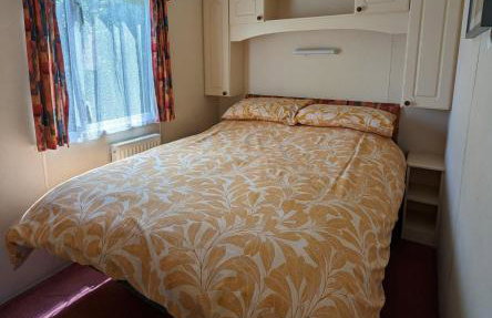 Glebe Farm Holidays - Foto 6