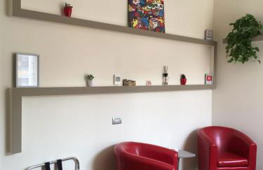 Corso Como - New Building Apartment - Photo 14