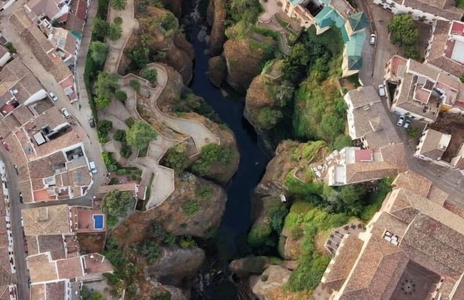 Casa-Palacio Santa Pola - Foto 32