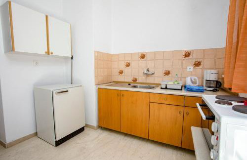 Maik Apartments - Foto 49