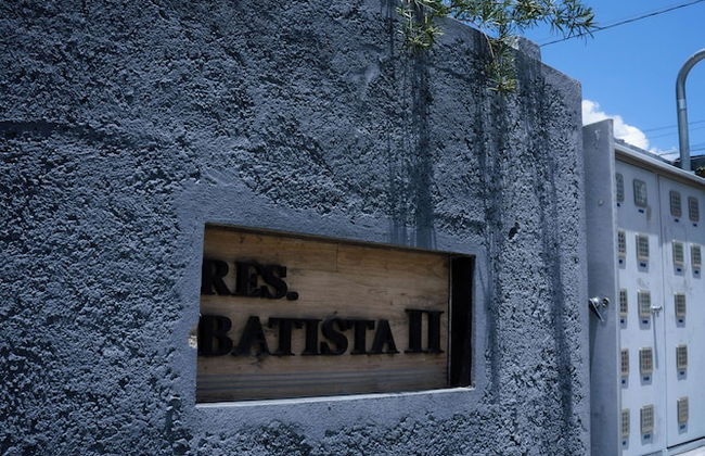 Residencial Batista II - Foto 47