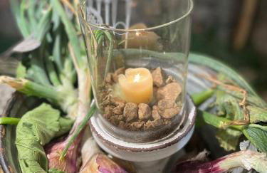 Il Borgo delle Pampare - Foto 50