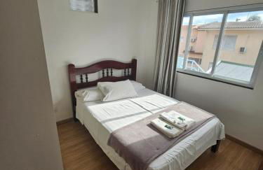 GH Barra da Lagoa - Foto 23