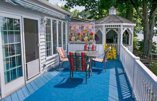 Sun, Fun and Wine-ta - Foto 44