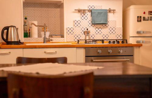 Loving Loppia - Lavanda - Photo 16