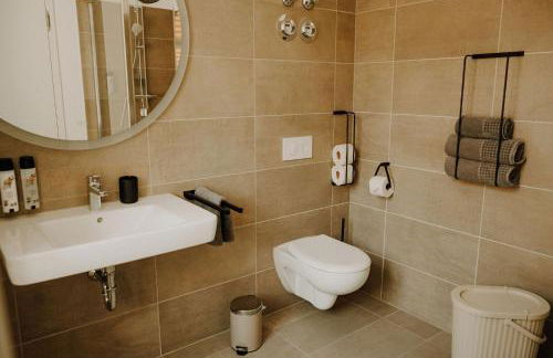 Domfreyheit - Foto 31