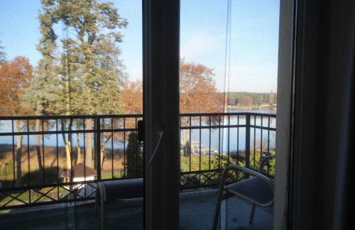 Röblinseeterrassen - Foto 26