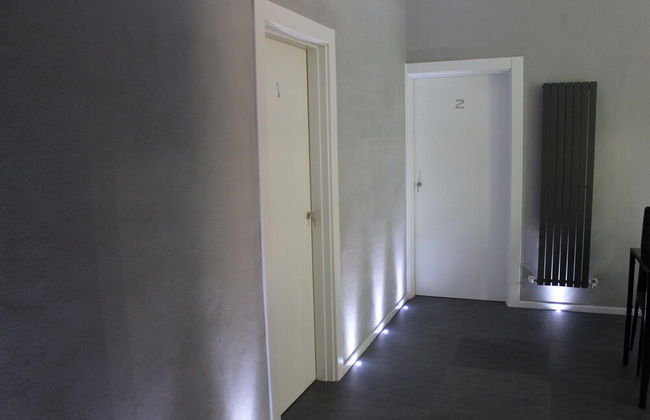 Casa Mirko - Foto 33