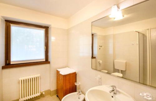 Casa Martinelli Holiday Home - Foto 75