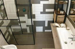 RgB_Apartments - Foto 20