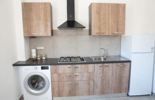 Laperlapartment - Foto 8