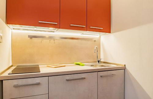 Villa Bouganville - Foto 14