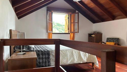 Zef's Cottage - Foto 5