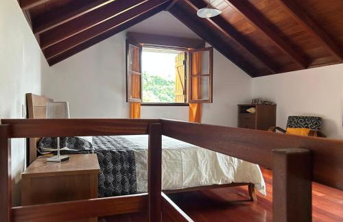 Zef's Cottage - Foto 5