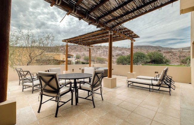 Puerta Cortés Residences by Lumina - Foto 68