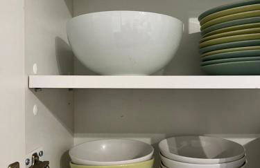 Cozy apartment near Central London - Foto 14