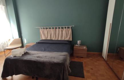 Guest House Jolanda 2 - Photo 20