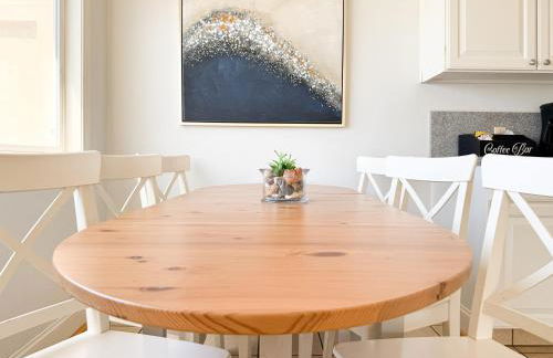 Ocean View Hideaway Unit #3 - Foto 20