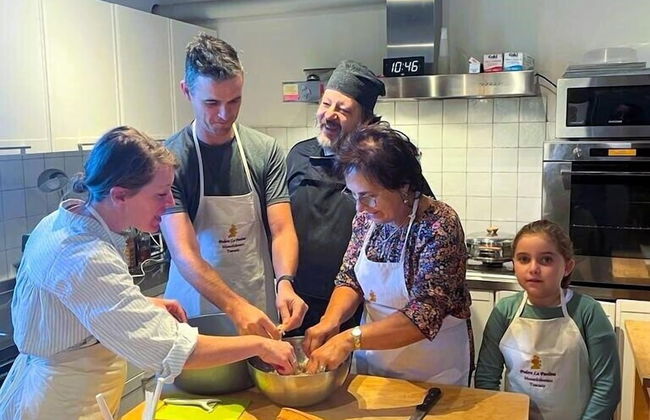 Agriturismo Podere La Paolina - Foto 42