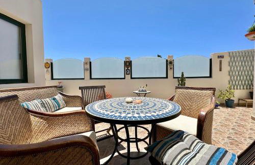 Summer Dreams - Foto 10