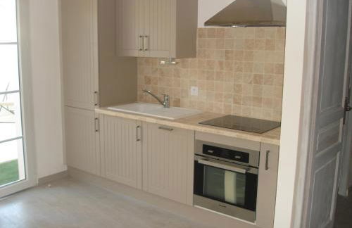 Locations Ile de Ré - Foto 6