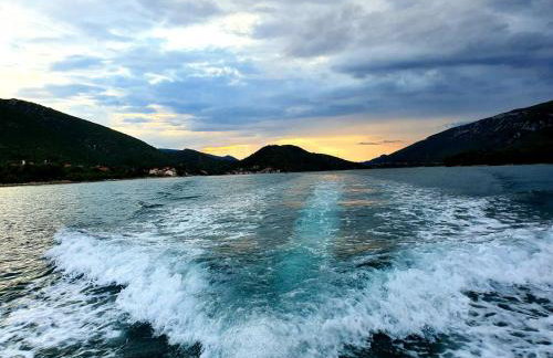 Bougainvillea--Apartment By The Sea - Foto 17