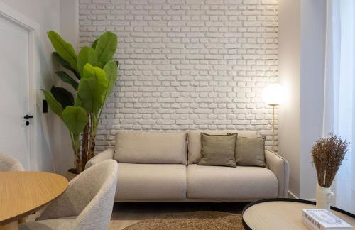 Meraki Suites - Photo 28